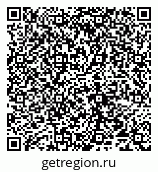 79065016646