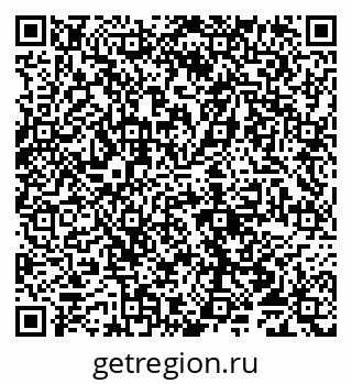 79065016648