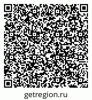 79065016649