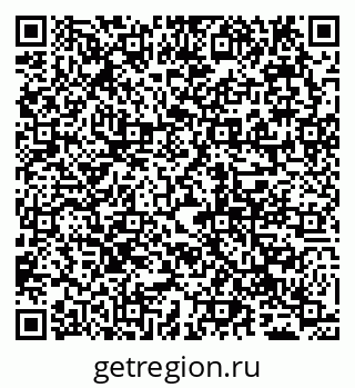 79065016650
