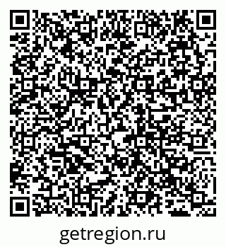 79065016651