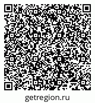 79065016653