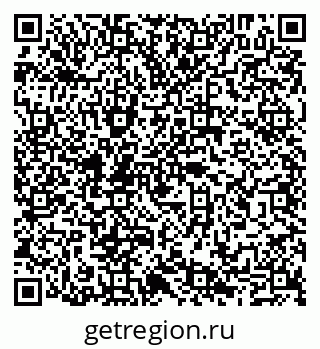 79065016654