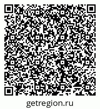 79065016655