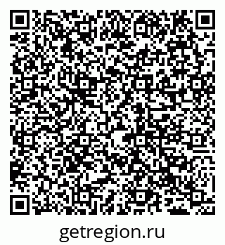79065016656