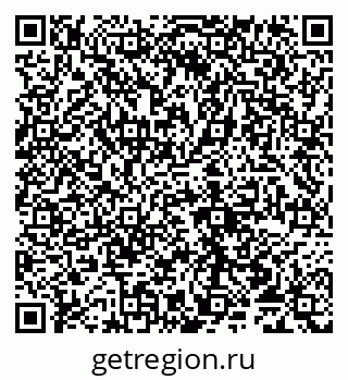 79065016658