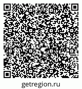 79065016660