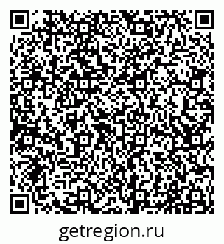 79065016661
