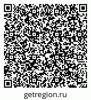 79065016663