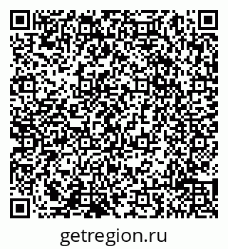 79065016664