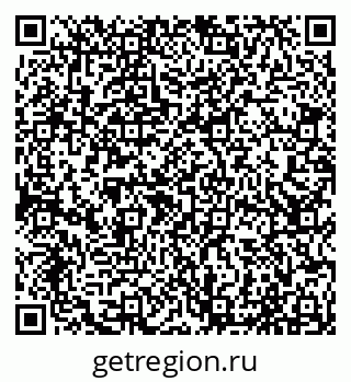 79065016666