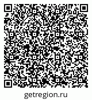 79065016667