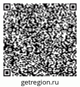 79065016668