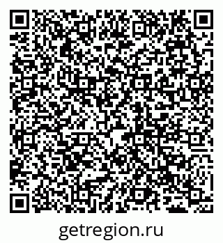 79065016669