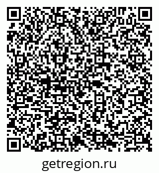 79065016674