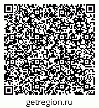 79065016676
