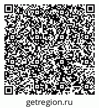 79065016678