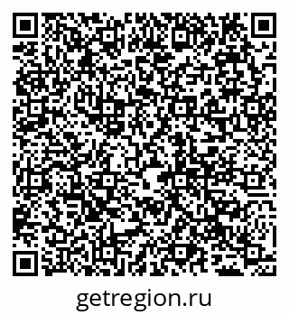 79065016679