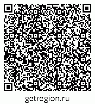 79065016681