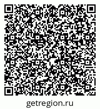 79065016683