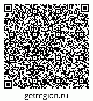 79065016684