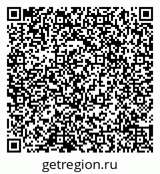 79065016685