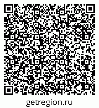79065016688