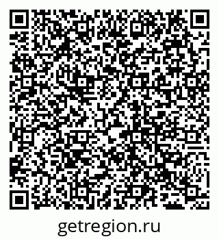 79065016689