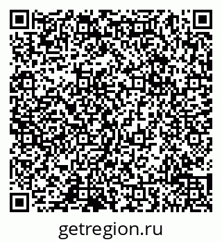 79065016690