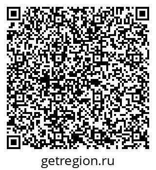 79065016691