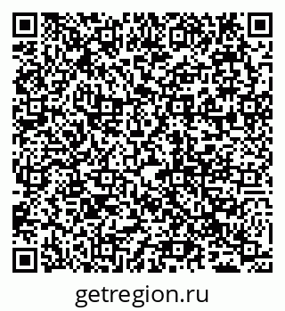 79065016692