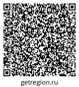 79065016694
