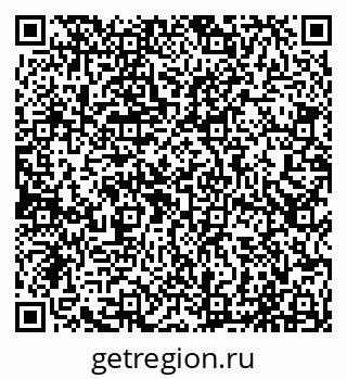 79065016696