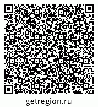 79065016697