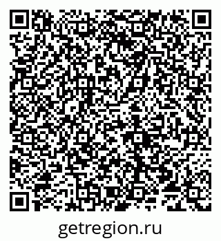 79065016698