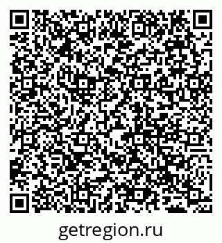 79065016699