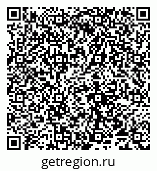 79065016702