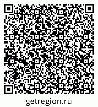 79065016703