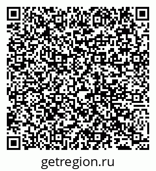 79065016704