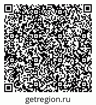 79065016707