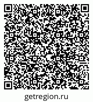 79065016708