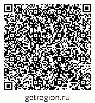 79065016709
