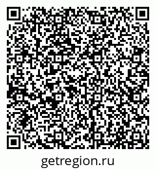 79065016710
