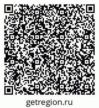 79065016711