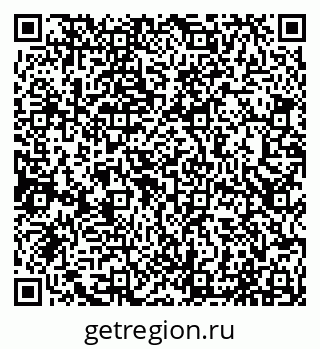 79065016715