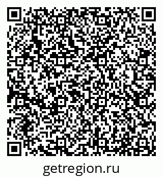 79065016717