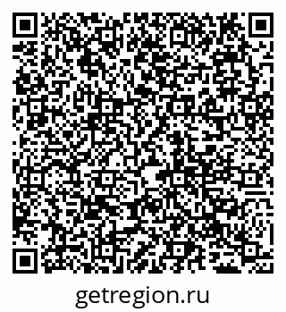 79065016718