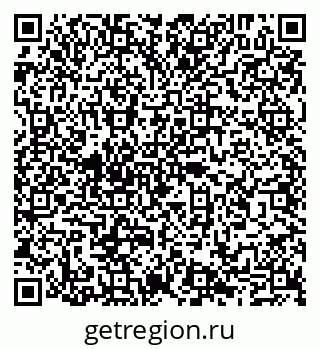 79065016719