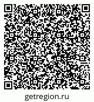 79065016721