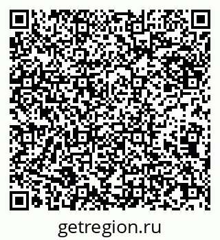79065016725
